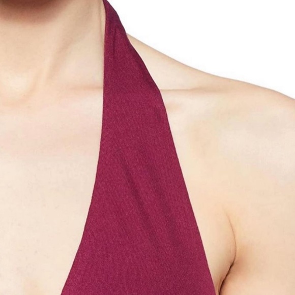 Forever21 bodycon dress - Picture 7 of 10